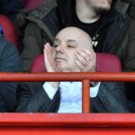 „VOJVODINA MOŽE DA BUDE KAO SITI“: Predsednik „Lala“ smatra da je vreme za privatizaciju u srpskom fudbalu, podseća na moguće sankcije UEFA!