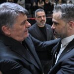 SRPSKO POLUFINALE EVROKUPA: Alimpijević srušio Trento za zakazan okršaj sa Markom Baraćem!