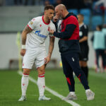 „IMA PROSTORA ZA ANALIZU“: Stanković priznaje da se Zvezda ozbiljno mučila!