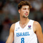 VOLIM SRBIJU, UKLOPIO BIH SE U NJEN SJAJNI TIM: Avdija progovorio o svojoj odluci za nastup u nacionalnom timu!