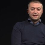 „BEZ DRŽAVE BI SE KLUB UGASIO“: Iliev uporedio svoj mandat sa današnjim, pa poručio da Partizan više nije konkurentan Zvezdi!