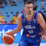 AVRAMOVIĆ OTVORIO DUŠU NAKON PORAZA: „Bili smo u još težim situacijama!“