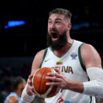 IZABRALI SU NASLEDNIKA: Zanimljivo ime preuzima kormilo nacionalnog tima!