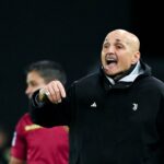 NOVI PRINC FUDBALA JE DEČAK IZ KOMŠILUKA: Spaleti oduševljen regionalnim talentom!