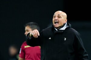 NOVI PRINC FUDBALA JE DEČAK IZ KOMŠILUKA: Spaleti oduševljen regionalnim talentom!