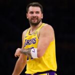 DONČIĆ SE RAZGOROPADIO: Slovenac u moru privatnih problema ubacio 50-icu!