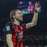 „DUH SERHIA RAMOSA“: Pavlović objavio sliku sa Modrićem, Luka imao zanimljiv komentar nakon pobede u derbiju!