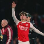 PIKFORD PRIBLIŽIO ARSENAL TITULI: Premijer liga je dobila novog najmlađeg strelca!