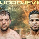 STIŽE KRVOLOČNI „EL GATO“: Đorđević u Boru protiv Venecuelanca koji nokautira i u kafani i u zatvoru!