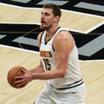 DENVER PREŽIVEO DRAMU: Jokić novim tripl-dablom vodio Nagetse do pobede nad konkurentom na Zapadu!