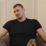NE ŽELI DA IGRA EVROLIGU: Jokić otkrio da li bi napustio Denver!