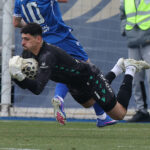 DEJAN STANKOVIĆ DAO ZABRINJAVAJUĆU IZJAVU: „Mateus gubi pamćenje!“