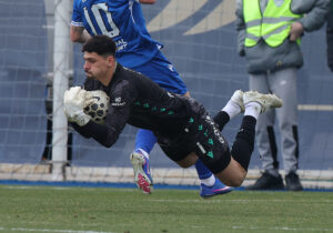 DEJAN STANKOVIĆ DAO ZABRINJAVAJUĆU IZJAVU: „Mateus gubi pamćenje!“