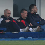 DEJAN STANKOVIĆ NAHVALIO LALATOVIĆA I PAZARCE: „Danas tvrdo, dobar i jak ambijent!“