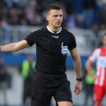 (TVITOVI) DELIJE ZADOVOLJNE, ALI I BESNE: Na udaru je sudija iz Lovćenca!