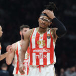 KADA JE PORODICA U PITANJU, TO NE RADIŠ: Moneke prozvao Atamana, pa se osvrnuo i na navijače – „Niko mi uživo ne kaže da sam kesa g****a“!