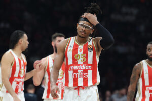 KADA JE PORODICA U PITANJU, TO NE RADIŠ: Moneke prozvao Atamana, pa se osvrnuo i na navijače – „Niko mi uživo ne kaže da sam kesa g****a“!