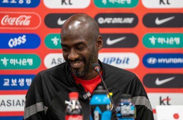 NESTVARNO: Otpustili selektora 72 dana pred Mundijal iz ovog razloga!