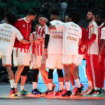 ZVEZDIN KUBANAC PONOVO PLEŠE: Delije čekale 171 dan na njegov povratak!