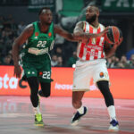 ZVEZDA KAO EVROPSKI VELIKAN, A ONDA – POTOP: Đurović otkrio šta je Crveno-bele koštalo pobede, pa komentarisao suđenje!