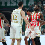 (TVITOVI) ON JE FALIO: Navijači Zvezde se pitaju gde je on kad je najpotrebnije!