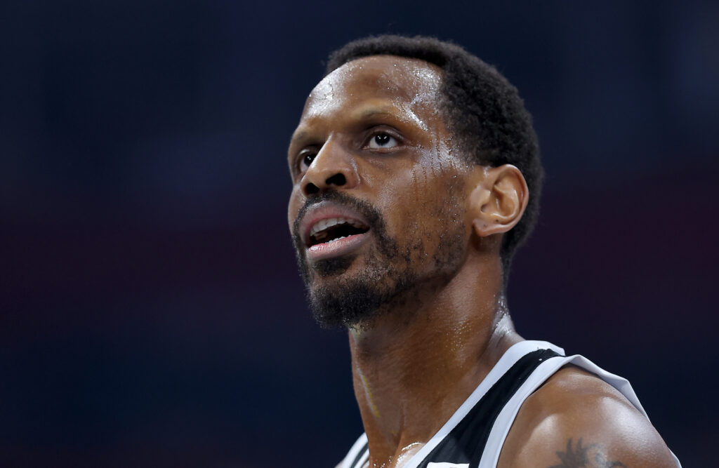 NANELI ODGOVORIO SAVIĆU: Nekadašnji igrač Partizana se oglasio povodom priče o tuči sa Lazarevićem!