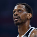 NANELI ODGOVORIO SAVIĆU: Nekadašnji igrač Partizana se oglasio povodom priče o tuči sa Lazarevićem!