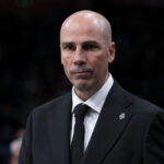 PENJAROJA PRESREĆAN NAKON TRIJUMFA: „Mnogo hvala navijačima, posebno u lošim momentima!“