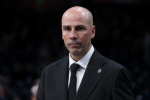 PENJAROJA PRESREĆAN NAKON TRIJUMFA: „Mnogo hvala navijačima, posebno u lošim momentima!“