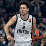 ISTINA O ALESANDRU PAJOLI I CRVENOJ ZVEZDI: Klub ne želi nagađanja, poznato da li Italijan potpisuje!