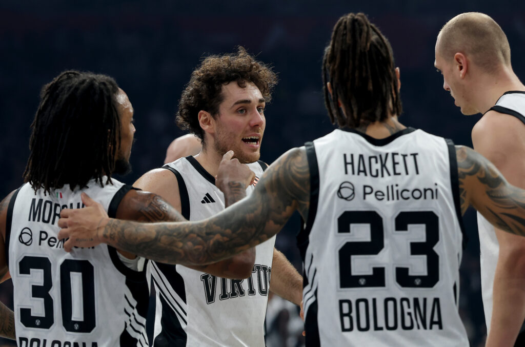 POTPIS KOJI SE NE BI DOPAO NAVIJAČIMA: Igrač uloge u timu koga Crvena zvezda redovno pobeđuje navodno na radaru crveno-belih!