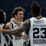 POTPIS KOJI SE NE BI DOPAO NAVIJAČIMA: Igrač uloge u timu koga Crvena zvezda redovno pobeđuje navodno na radaru crveno-belih!