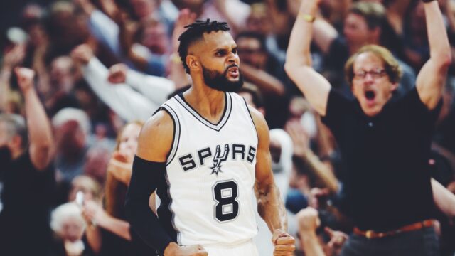 PARTIZAN IMA ŠANSE DA DOVEDE LEGENDU NBA: Najtraženiji košarkaš u Evropi je sada slobodan igrač!