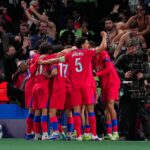 ARSENAL „POVADIO“ ENGLEZE: Topdžije opravdale ulogu favorita, PSŽ se prošetao Londonom!