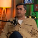 RADE BOGDANOVIĆ ŠOKIRAO SRBIJU: Vojvodina menja Partizan, oni su jedini pravi rival Zvezdi!