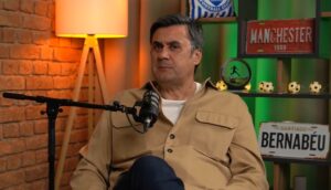 RADE BOGDANOVIĆ ŠOKIRAO SRBIJU: Vojvodina menja Partizan, oni su jedini pravi rival Zvezdi!