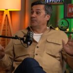 DRŽAVO, DONESI DEKRET – ZABRANI GRADNJU NA STADIONIMA! Rade Bogdanović o opasnosti koja vreba srpske hramove fudbala!