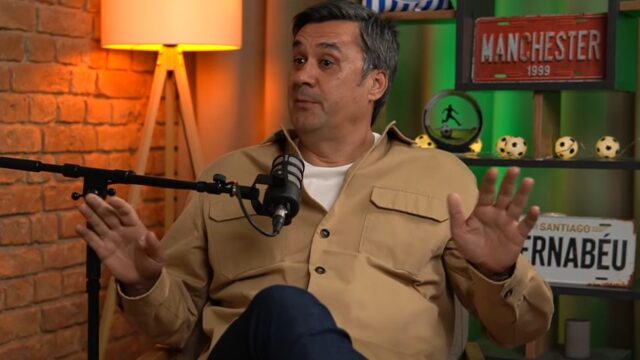 DRŽAVO, DONESI DEKRET – ZABRANI GRADNJU NA STADIONIMA! Rade Bogdanović o opasnosti koja vreba srpske hramove fudbala!