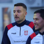 VRATILI SU SE: Braća Milinković-Savić ponovo u reprezentaciji!