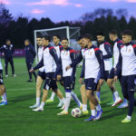 SPREMNI ZA MUNDIJAL: Meksiko objavio prvi spisak, Srbija čeka konačan sastav rivala! (FOTO)