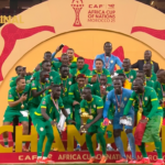 FUDBAL VIŠE NE ZNA ZA PRAVDU: Senegalu oduzeta titula, Maroko je novi šampion Afrike!