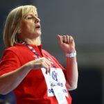 SPISAK KOJI ODLUČUJE SVE: Kolakovićeva okuplja snage za ključnu bitku za Evropsko prvenstvo!