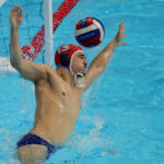 DRAMA NA NOVOM BEOGRADU: Crveno-beli pali posle preokreta – Glušac jedan od najzaslužnijih za trijumf!