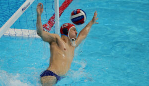 DRAMA NA NOVOM BEOGRADU: Crveno-beli pali posle preokreta – Glušac jedan od najzaslužnijih za trijumf!