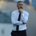 SRBIN NA KLUPE INTERA? Haos u Milanu otvara vrata Kolarovu!