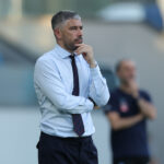 INTER JE I DALJE LIDER: Kolarov nije zadovoljan zbog kritika na koje njegov klub nailazi!