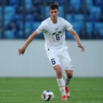 HRABRO SRCE „ORLIĆA“ U PORTUGALU: Milosavljević srušio snove domaćina, Srbija nosi zlata vredan bod!