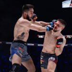 NOVI HAOS NA POMOLU? Janičić brutalno prozvao Bojkovića, društvene mreže gore!