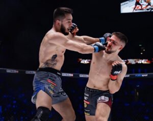 NOVI HAOS NA POMOLU? Janičić brutalno prozvao Bojkovića, društvene mreže gore!