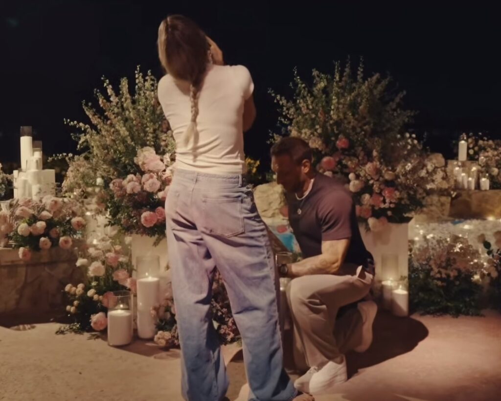 KOMENTAR KOJI JE ZAPALIO INTERNET: Sabalenka se verila – Novak odmah reagovao!